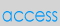 access