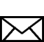 sent mail